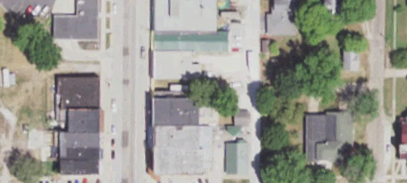 Avon, IL 61415