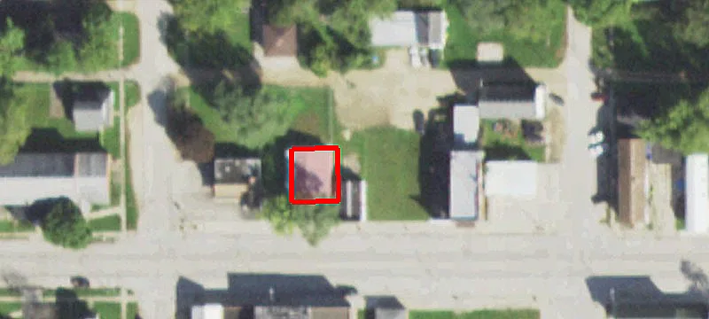 135 Main St