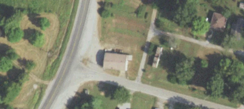 Hwy 37