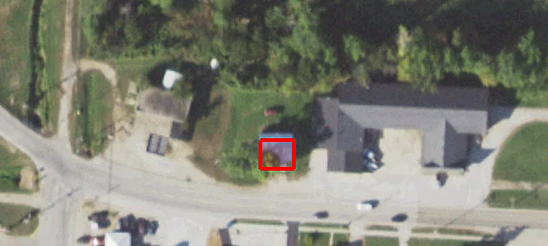 Sumner, IL 62466