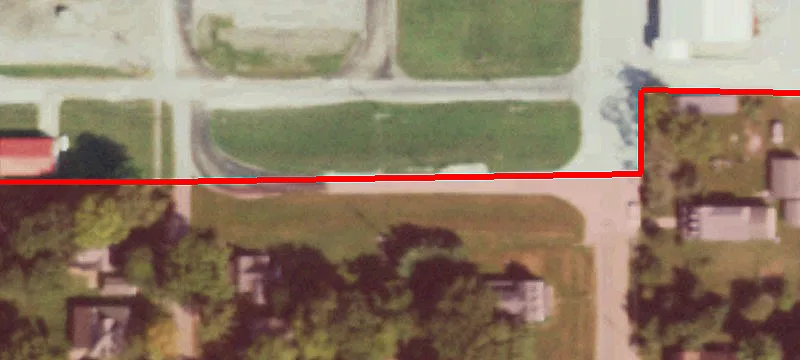 201 Main St