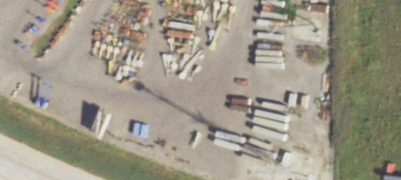 Bourbonnais, IL 60914