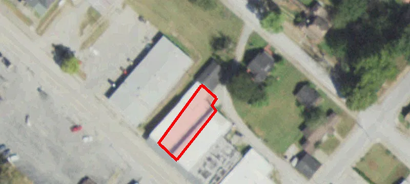 316 Main St