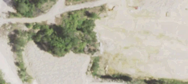 9859 Scenic Blf Rd