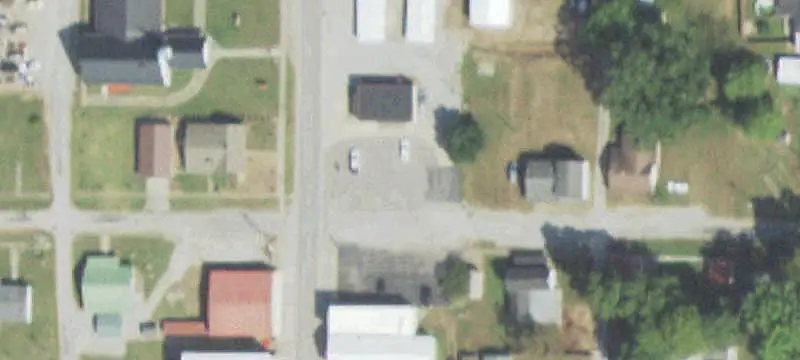 Cave In Rock, IL 62919