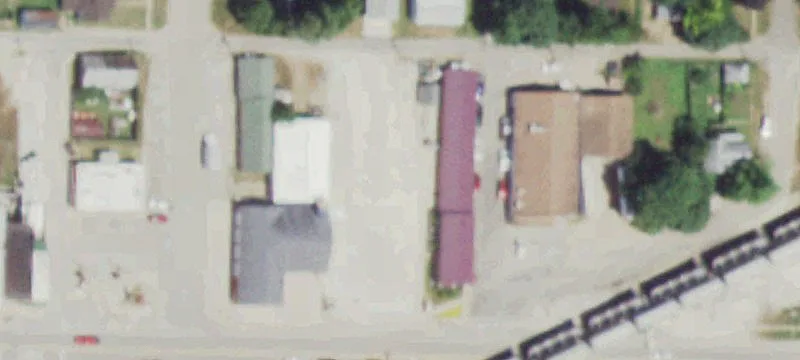 Wyanet, IL 61379
