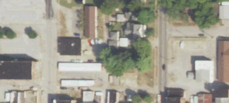 Christopher, IL 62822