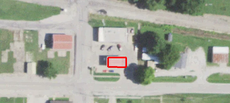 103 Myrtle St
