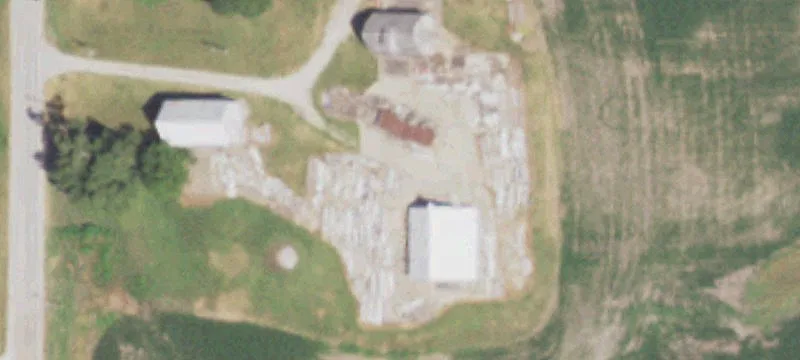 Osco, IL 61274
