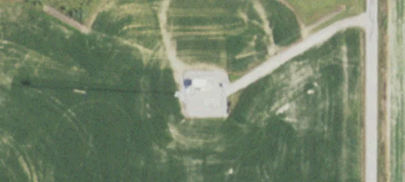 69 Whitlock Rd