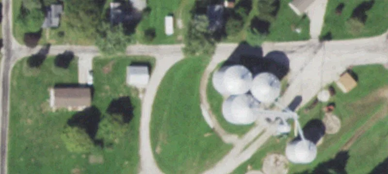 Rio, IL 61472