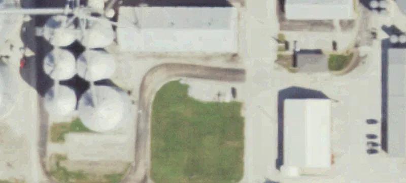 Hammond, IL 61929