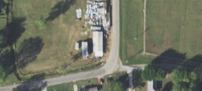 Bridgeport, IL 62417