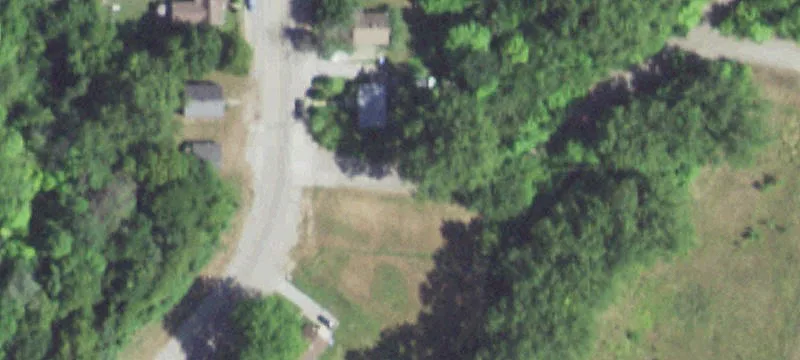 Depue, IL 61322