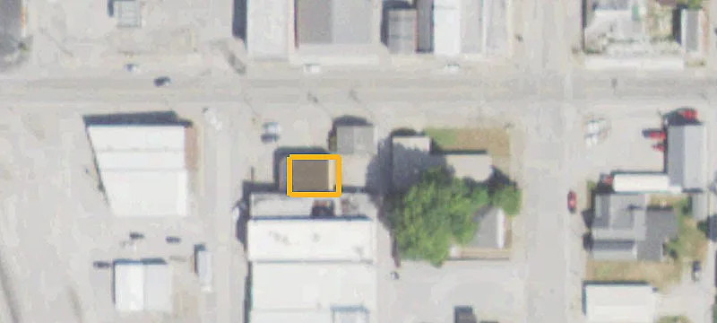 108 Main St