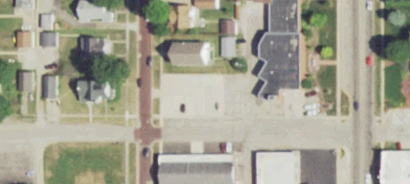 Princeton, IL 61356