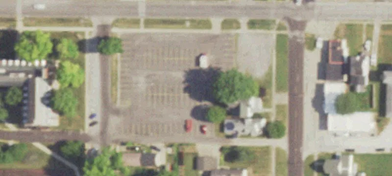 511 College Ave