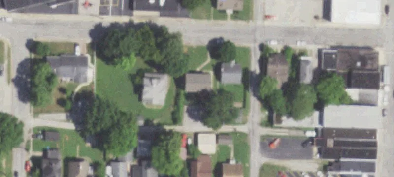 204 Mulberry St