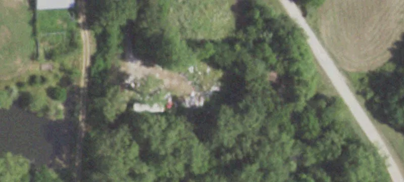 Cuba, IL 61427