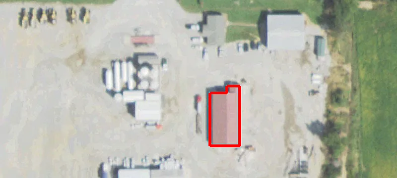 12640 Hwy 141