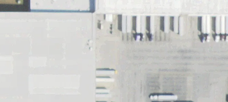 3801 Us 50
