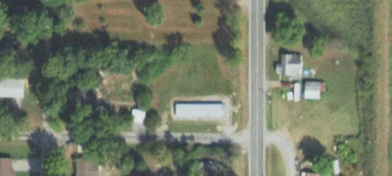 Royalton, IL 62983