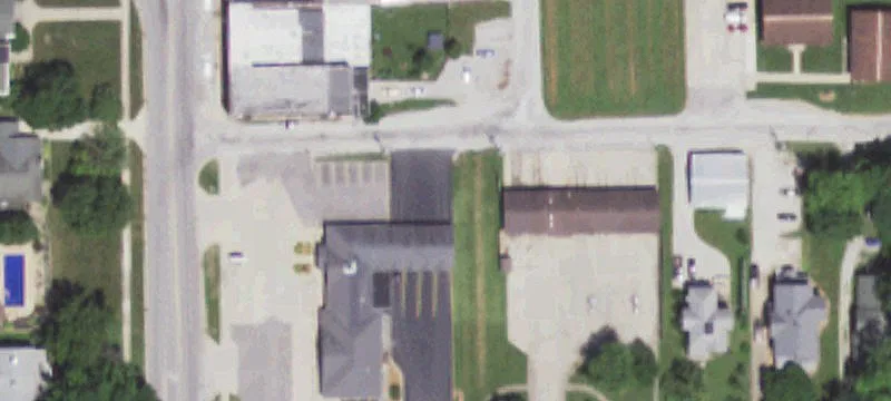549 Main St