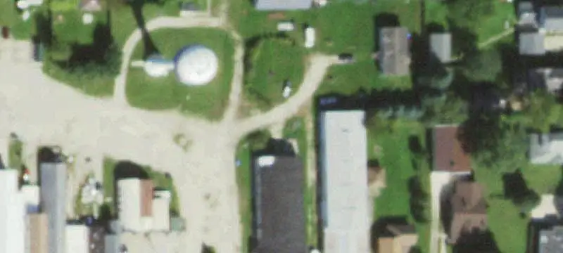 300 Chicago Rd