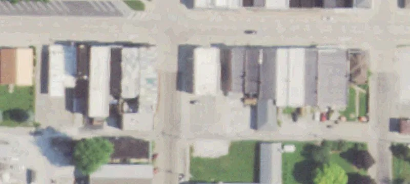 122 Broadway