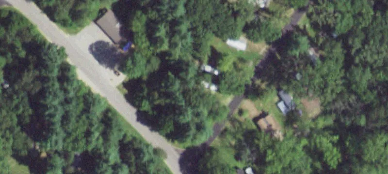Amboy, IL 61310