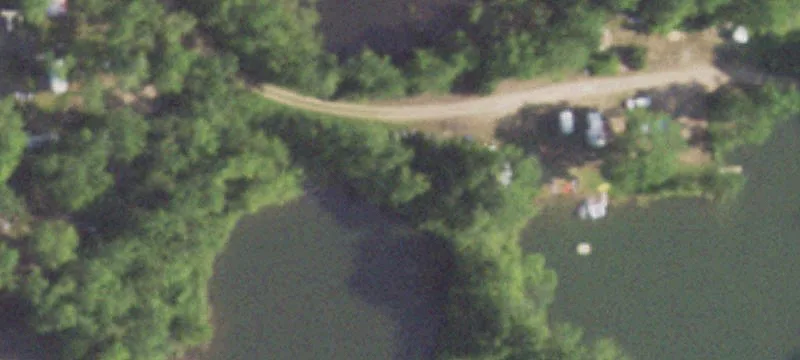 4622 Norris Farm Rd