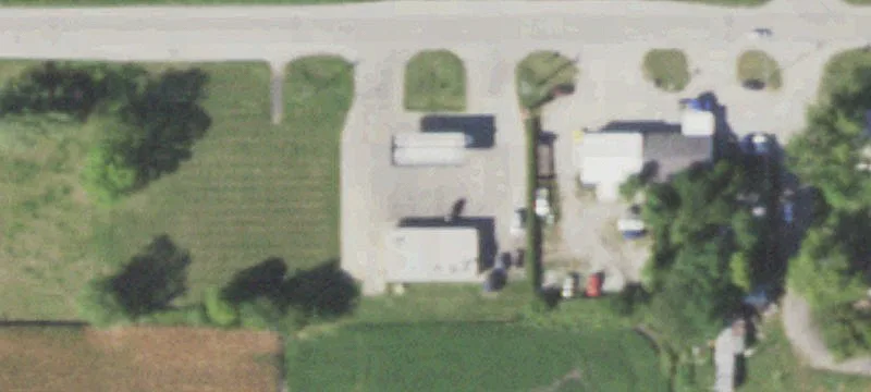 110 State Hwy 133