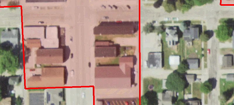 107 Broad St