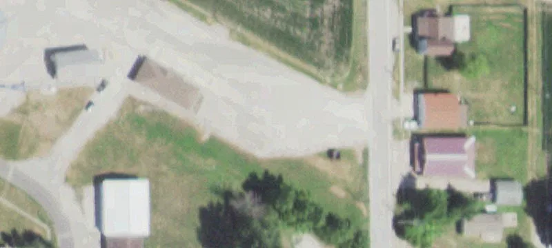 Leonore, IL 61332