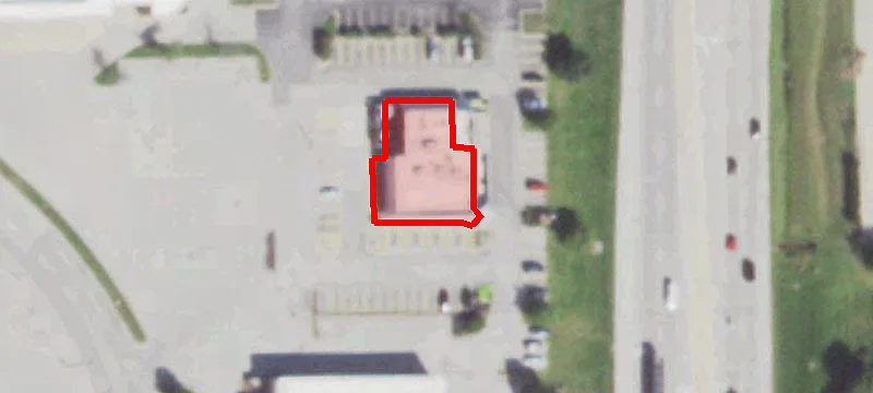 997 Ws Side Dr, Unit 51
