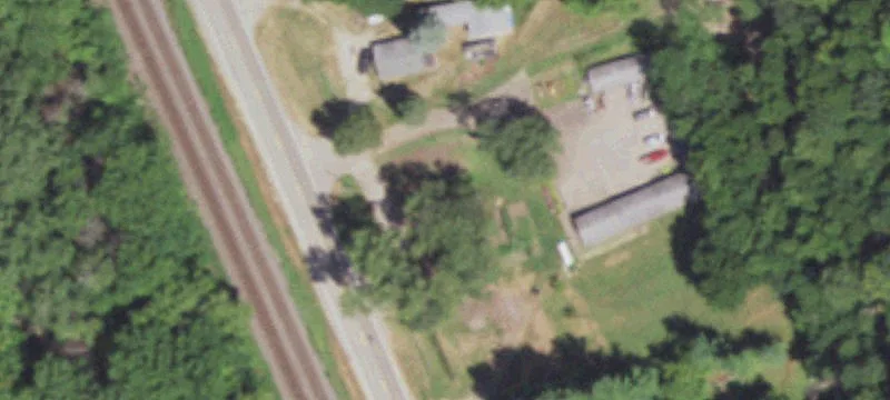 15161 Il Rte 84