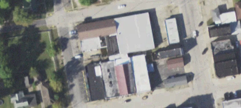 Bridgeport, IL 62417