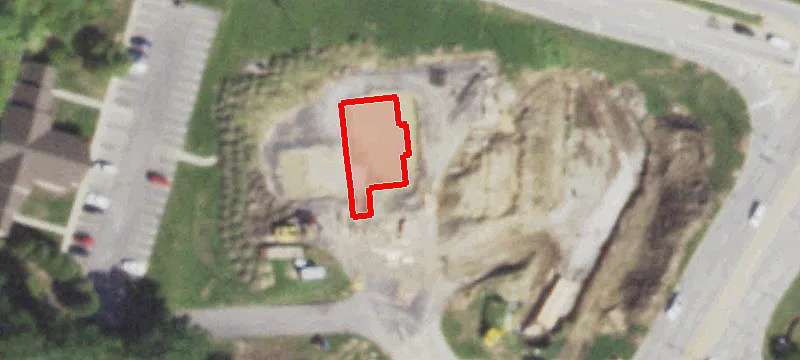 500 Southland Dr