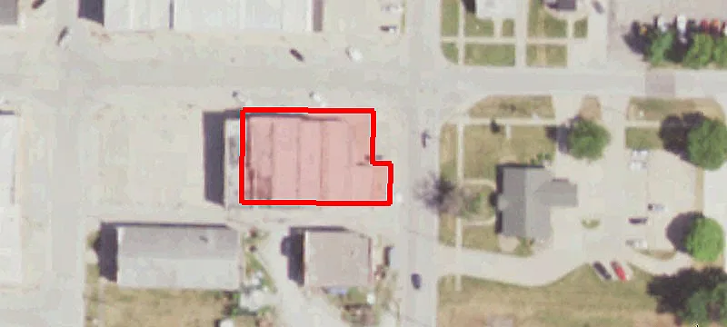 222 Main St