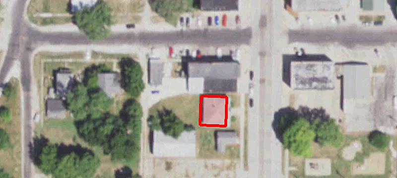 103 Main St