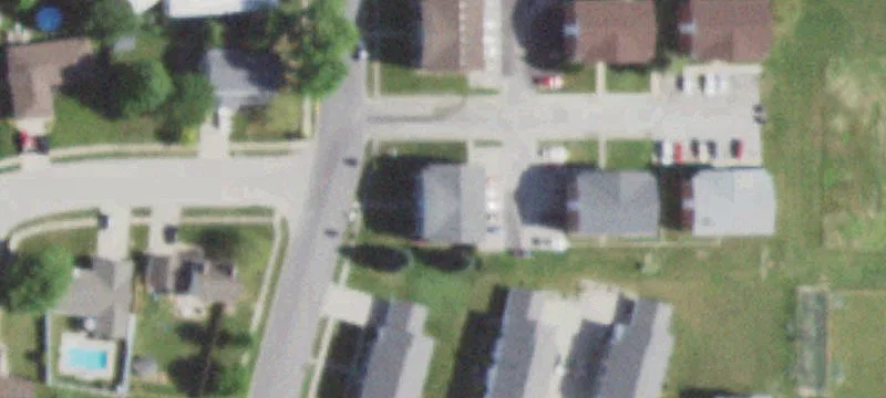 830 Gettysburg Dr