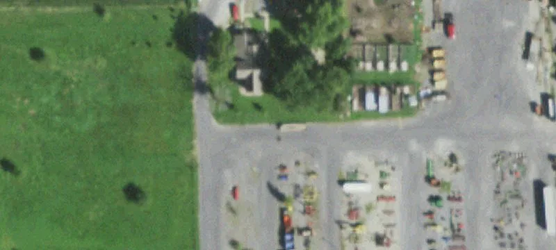 12501 State Rte 17