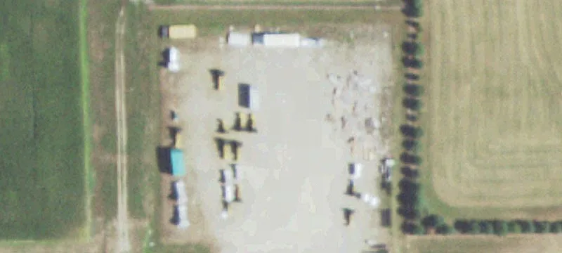 Lacon, IL 61540