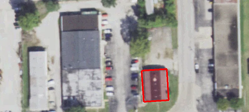 Decatur, IL 62521
