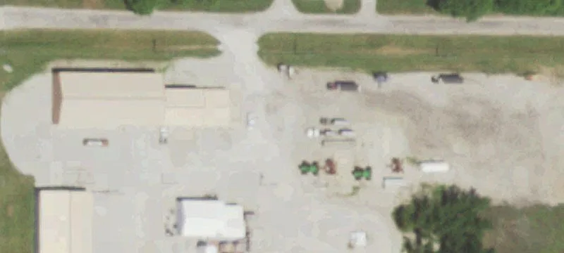 Tower Hill, IL 62571