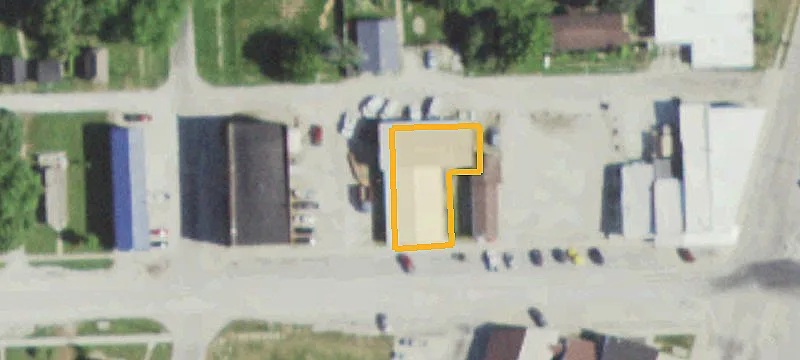 149 Chebanse Ave