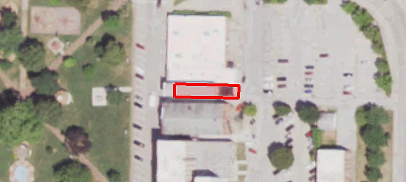 217 Randolph St