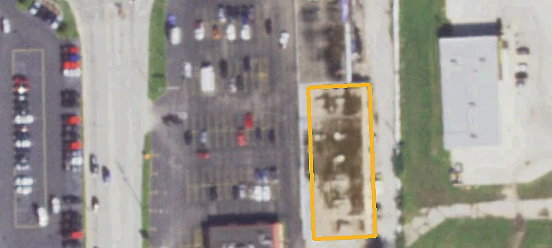 2912 Martin Luther King Jr Dr