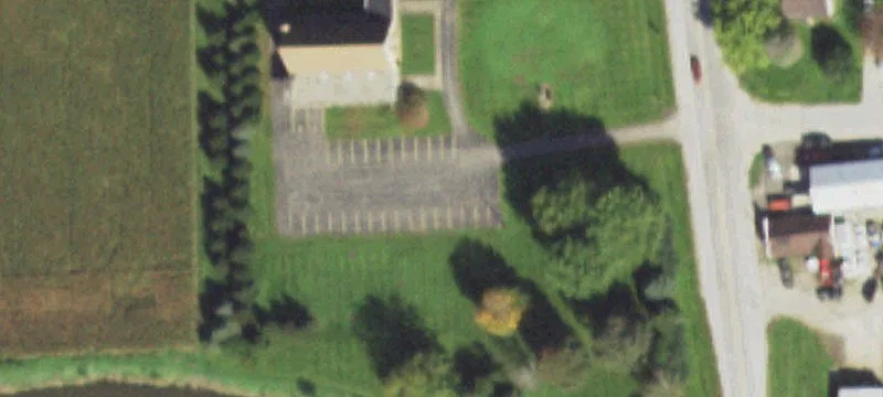 4009 1553rd Rd