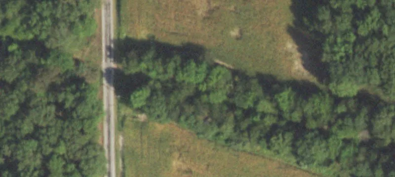 Sesser, IL 62884
